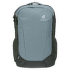 Sac a dos deuter Giga (3812321) kelp-nori