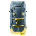 Sac a dos deuter Freescape Pro 40+ nightblue-neptune