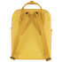 Sac a dos Fjällräven Tree-Kanken Maple Yellow