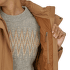 Downdrift Parka Women