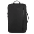Seon 3-Way 20 black 0001