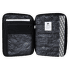 Étui Mammut Seon Laptop Case black 0001