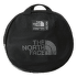 Sac The North Face Base Camp Duffel - XS (52SS) NKK METAL PINK/HUSHED LAVENDER