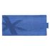 Knitted Merino headband Kama C46 107 light blue