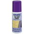 Cire Black Diamond SKI SKIN PROOF NIKWAX