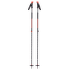 Trou Black Diamond TRAVERSE SKI POLES