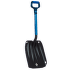 Pelle Black Diamond EVAC 7 SHOVEL Ultra Blue