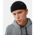 Casquettes The North Face TNF Fisherman Beanie BOE BURNT UMBER