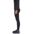 Leggings Mammut Trift Long Tights Women marine 5118