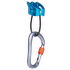 Ensemble Black Diamond BIG AIR XP PACKAGE