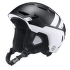The Peak LT White/Black