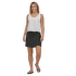 Jupes Patagonia Fleetwith Skort Women Current Blue