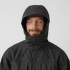 Skogsö Jacket Men