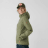 Veste Fjällräven Stina Jacket Women Green