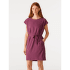 Débardeur Arcteryx Contenta Dress Women Jupiter