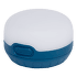 MOJI (620683) Azul