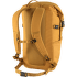 Sac a dos Fjällräven Ulvö Rolltop 30 Red Gold