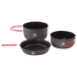 Ustensiles Robens Frontier Pro Cook Set L
