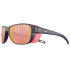 Lunettes Julbo Camino (J5011146)