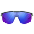 Lunettes Julbo ULTIMATE (J5463432)