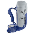 Sac a dos deuter Speed lite 28 sl tin-indigo