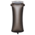 Sac Hydrapak PIONEER 6 Chasm Black