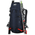 Sac a dos Millet Prolighter 30+10 (MIS2272) ICON BLUE
