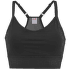 Froya (623022) BLACK
