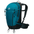 Lithium 25 sapphire-black