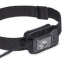 Lampe frontale Black Diamond COSMO 350-R Octane