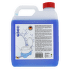Hygiene Campingaz INSTABLUE® STANDARD