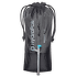 PIONEER 6 Chasm Black