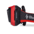 Lampe frontale Black Diamond STORM 450 Octane