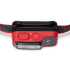 Lampe frontale Black Diamond SPOT 400 Octane