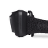 Lampe frontale Black Diamond SPOT 400-R Graphite 0004