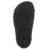 Chaussures chaussettes Skinners Skinners 2.0 Kids line Lagoon
