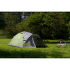 Tente Coleman DARWIN 3 PLUS