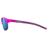 Lunettes Julbo SPLIT