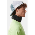 Casquettes The North Face Trail Trucker 2.0 TNF BLACK