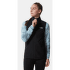 Gilet The North Face Nimble Vest Women TNF BLACK