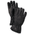 Primaloft Leather Women Svart/Svart