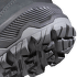 Chaussures Mammut Mercury IV Low GTX® Men Black-titanium