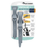 Stretch-Loc 20 - 20mm x 500mm 2 Pack Dusk (DSK)