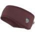 Écharpe Fjällräven Abisko Värm Headband Port