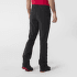 Pantalons Millet Lapiaz Pant Men NOIR NEW