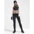 Veste Craft Pursuit Thermal Jacket Women AERINITE/BLAZE