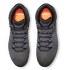 Chaussures Mammut Mercury IV Mid GTX® Men dark titanium-black