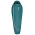 Synpod Island Pine Green