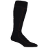 Ski+ Medium OTC Men BLACK/ROYAL NAVY/ESPRESSO
