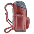 Sac a dos deuter Scula ink ripple